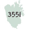 Science Tutor Kimbolton